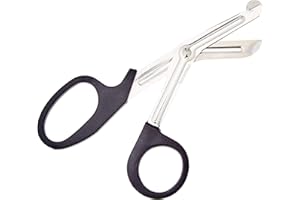 ROZIAPRO Prodhex Ciseaux Jesco 19 cm