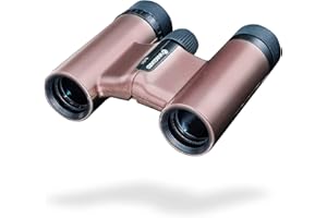 VANGUARD Vesta 8210 Rose