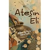 Ateşin Eli