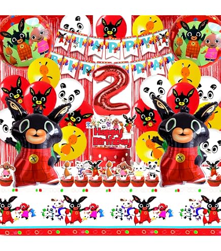 Kit Party Tavola 44 Gatti per 24 persone (112 pezzi: 24 piatti 23cm, 24 piatti 20cm, 24 bicchieri 200ml, 40 tovaglioli 33x33cm