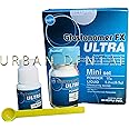 Shofu Fx Ultra Glass Ionomer Restorative Cement Mini Set A2 (Powder 10 g, Liquid 5.2 ml (6.5g) URBAN DENTAL