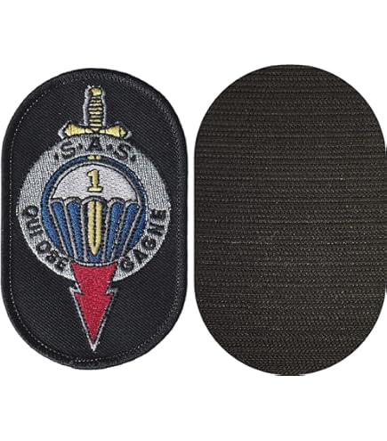 Amalric Ecusson Patch De Bordeaux Brodé - Ecusson Avec Dos Scratch Et Support à Coudre Fourni - Made In France : Amalric