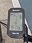 Bryton Rider 420E GPS Per Ciclismo - Display 2.3” Con Navigazione - Foto 13