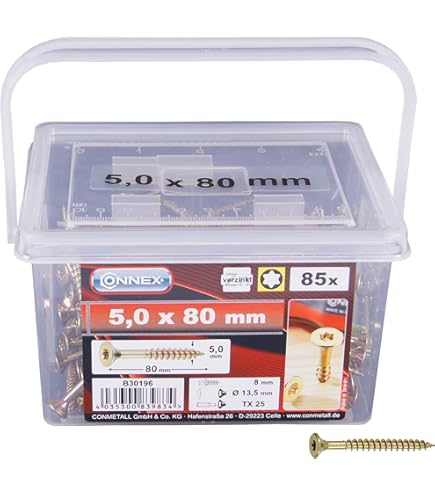 MAXPOWER Courroie Trapézoïdale Renforcée Kevlar 347474 - 1/2'' X 31'' 4L310 - Longueur Extérieure 790 Mm