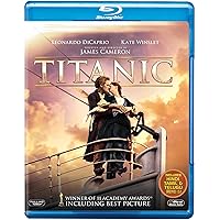 Titanic