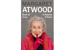 Book of Lives: The top ten Sunday Times bestseller