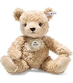 Steiff - Teddybeer Vintage 1953 Steiff 'Cat Siamy' ean 3311 2 steiff