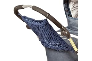 Altabebe AL1601-01 Retina, Blu