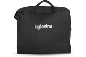 Inglesina Quid/Sketch Carry Bag