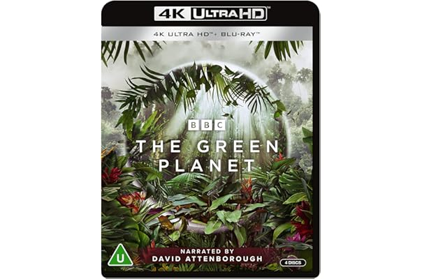 Expectation 英国一家 日本を食べる Vol 2 Dvd 品 超目玉アイテム Expectation 英国一家 日本を食べる Vol 2 Dvd 品 超目玉アイテム