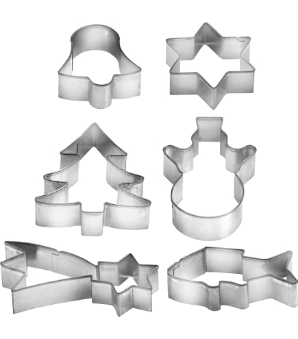 363016_4