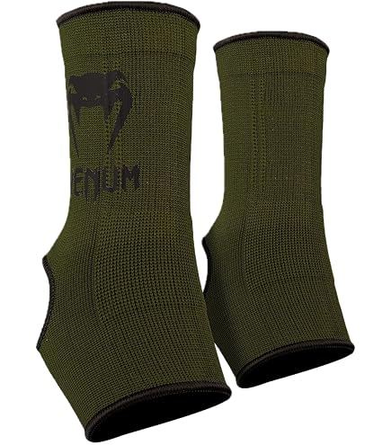 Kamikaze Kobudo Eku Ruder - Handgefertigt Aus Eichenholz 163cm Für Kampfkunst