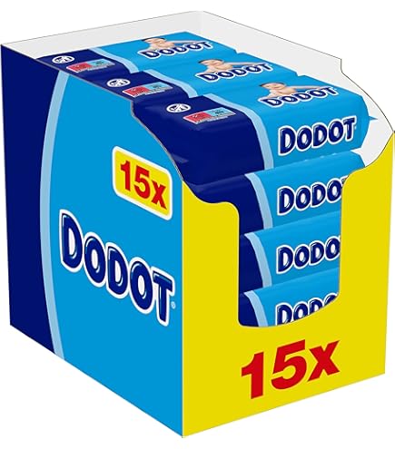 Intex Dino Park Speelcentrum - De Boer