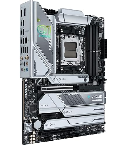 CPU AMD Ryzen 9 3950X + ASUS PRIME X570-PRO PRIME X570-PRO｜Motherboards｜ASUS Global