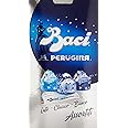 Perugina - Assorted Bijou Baci Perugina 200gr