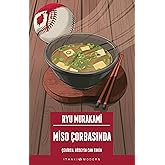 Miso &Ccedil;orbasında