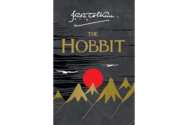The Hobbit