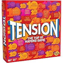 Cheatwell Family Quiz Night Travel Game 2 Players Ages 8 (CHE93116 - View #5