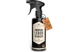 Lädervård för bil möbler jacka motorcykelkläder handväskor lädersoffa skor sadel för hästar läderfett premium läder balsam bivax & avokadoolja URBAN FOREST