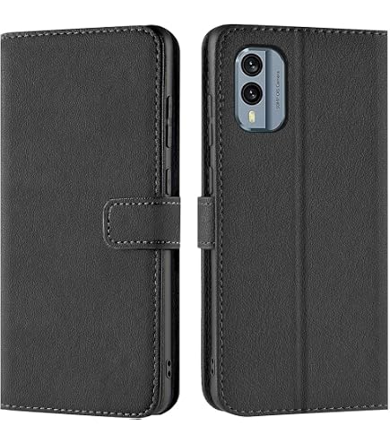 Nokia X30 5G Dual-SIM 128GB/6GB RAM Blu - Sbloccato In Fabbrica (GSM) - NUOVO