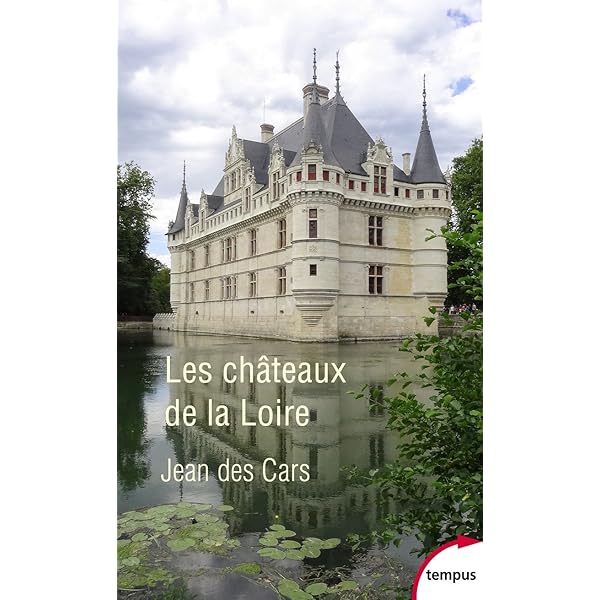1853年 古書 LES RÉCITS DU CHÂTEAU 1853年 古書 LES RÉCITS DU CHÂTEAU