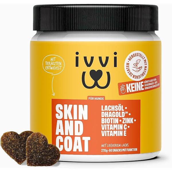 Pet Oral Repair Gel – 4 Stück Zahnreinigungsstifte + 4 Fingerzahnbürsten Für Hunde