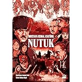 Nutuk - &Ccedil;izgi Roman