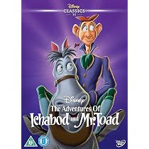 Musica Maestro: Amazon.es: Robert Cormack, Clyde Geronimi, Jack