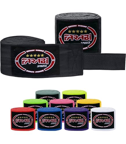 Set Boxe Per Bambini - Sacco Da Allenamento Vuoto, Guantoni E Protezioni - Fitness E Divertimento - Foto 7