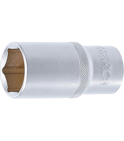 Dadi Prigionieri M8x1.25 Bulloni Collettore Scarico 4 Pezzi - M8x1.25 42mm Acciaio Inox 304 Ricambi Scarico Acciaio Inox - Foto 2