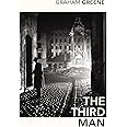 The Third Man and The Fallen Idol: Graham Greene (Vintage classics)
