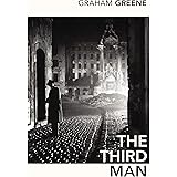 The Third Man and The Fallen Idol: Graham Greene (Vintage classics)