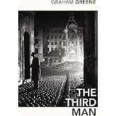 The Third Man and The Fallen Idol