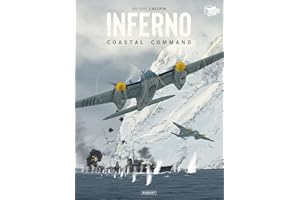 Inferno T2: Coastal Command
