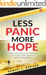 kindle best category lists