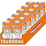Plasmon Nutri-Mune 2 Liquido 12x500ml