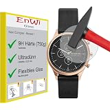 SKAGEN Watch SKT3001 : Amazon.de: Uhren