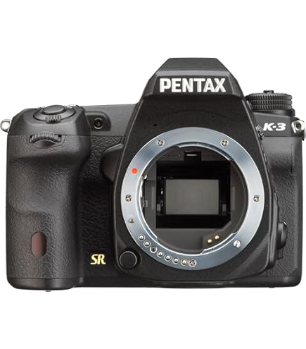 Pentax Optio LS465 moltiplicatore (5 x) : Amazon.it: Elettronica