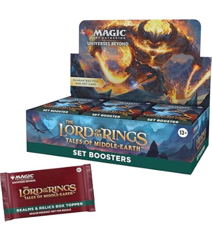 500 Magic: The Gathering Basic Lands - 100 Of Each Land Type