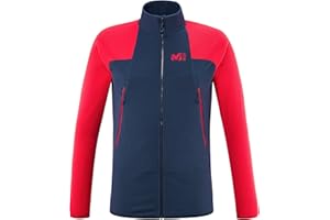Millet K Lightgrid Jkt M 1 Chaqueta térmica Hombre