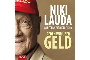 Reden wir über Geld