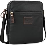 Mariconera Factory Sale, 57% OFF | www.ingeniovirtual.com