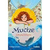 Mucize