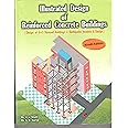 Illustrated Design of Reinforced Concrete Buildings