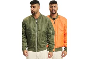 Brandit Kurtka Mężczyźni MA1 Jacket