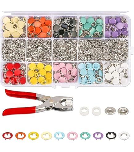 cvtvlist SILVER button parts 非売品2個セット ORNAMENT, DRVR SIDE,L: MARUTI SUZUKI 73827M82P00-ZML