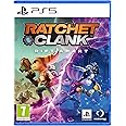 Ratchet & Clank: Rift Apart (PS5)