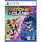 Ratchet & Clank: Rift Apart (PS5)