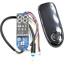 CAVO SCHEDA PCB sensore scooter elettrico per bici bici due ruote 60