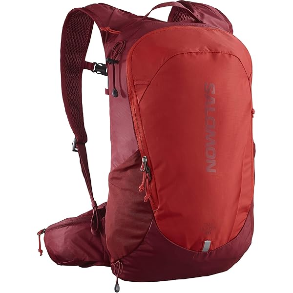 VAUDE Sac à Dos De Randonnée Wizard 24 4, Imperméable, Pour Homme Et Femme, Sac à Dos De Trekking Confortable Avec Système De Portage Bien Pensé Et Répartition Pratique Des Compartiments